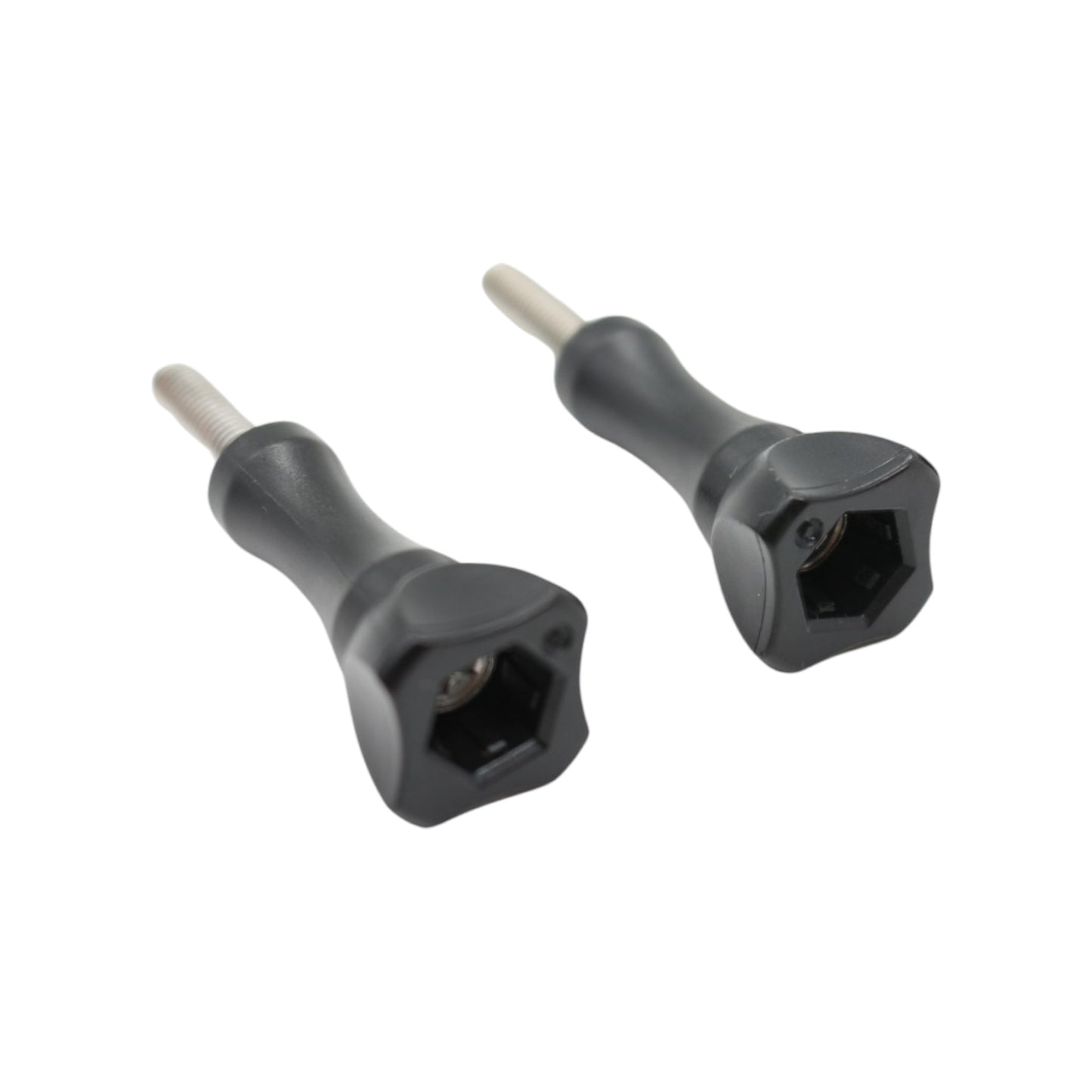 ACTION PACK - ULTIMATE ANGLE CONTROL