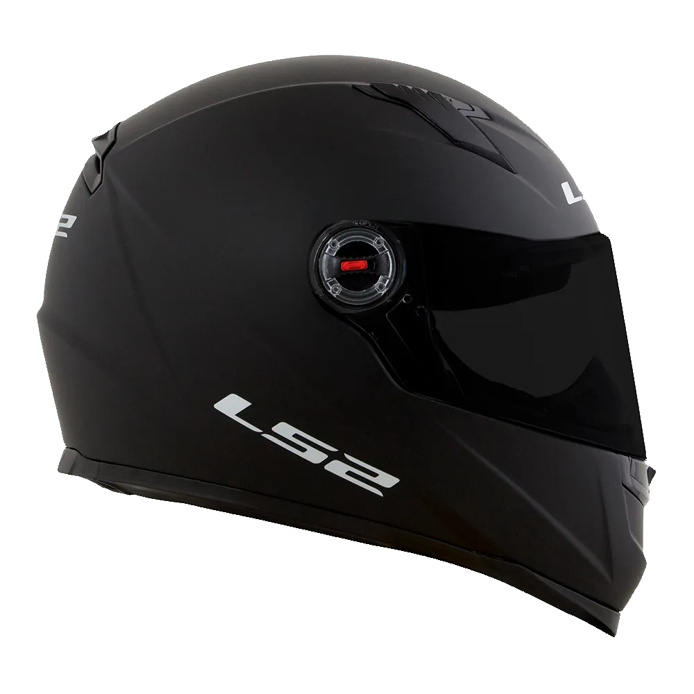 For LS2