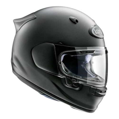 For Arai
