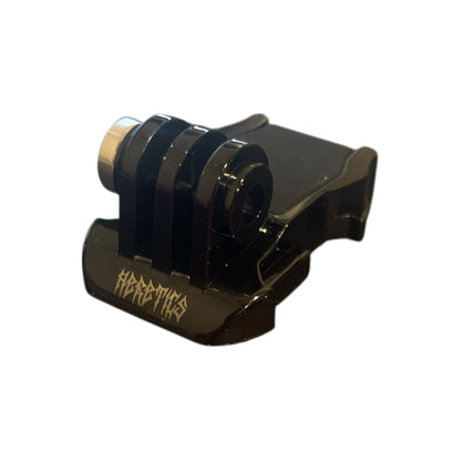 ACTION PACK -  ULTIMATE ANGLE CONTROL