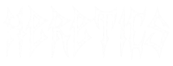 Heretics