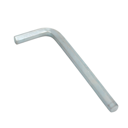 ACTION PACK -  ULTIMATE ANGLE CONTROL