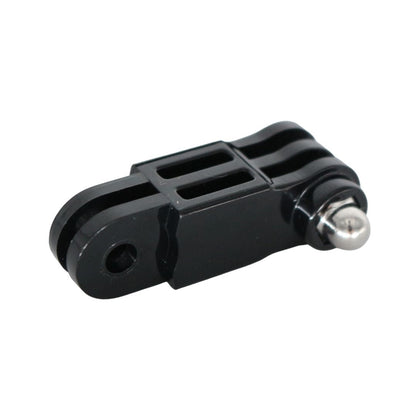 ACTION PACK -  ULTIMATE ANGLE CONTROL