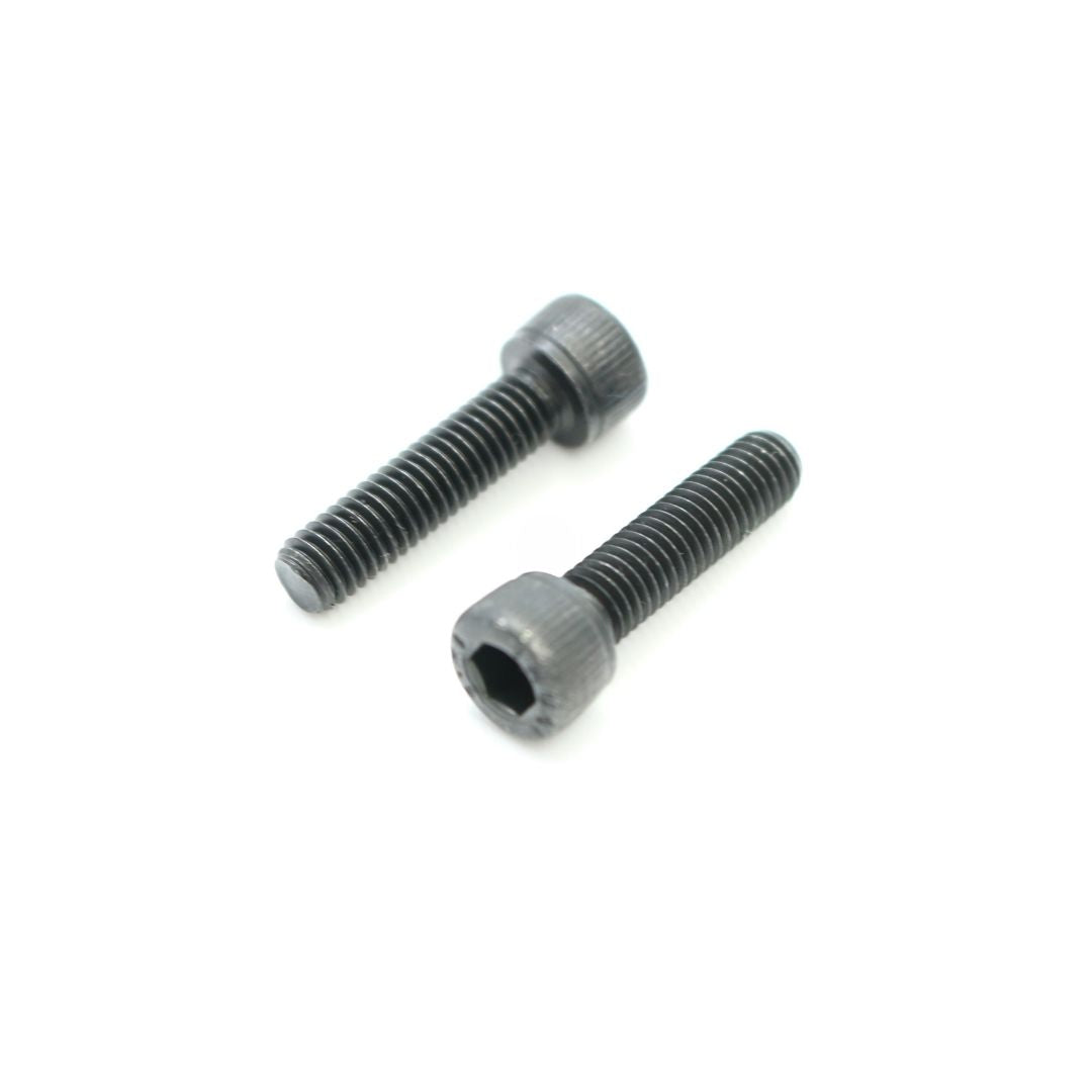 ACTION PACK -  ULTIMATE ANGLE CONTROL
