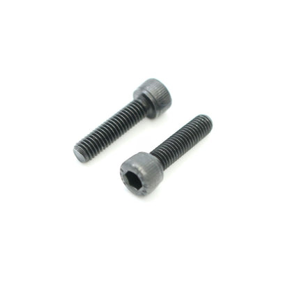 ACTION PACK -  ULTIMATE ANGLE CONTROL