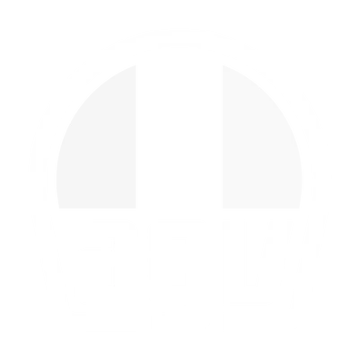 AGV