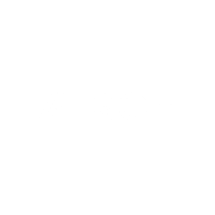 AIROH