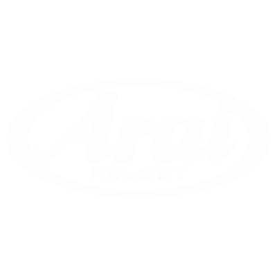 ARAI