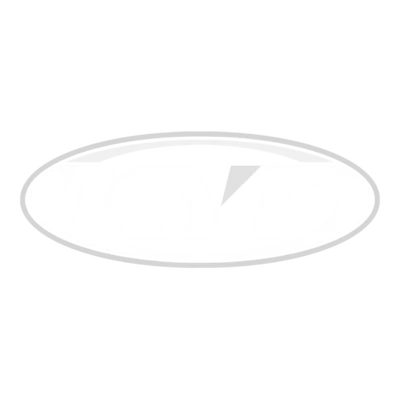 KYT