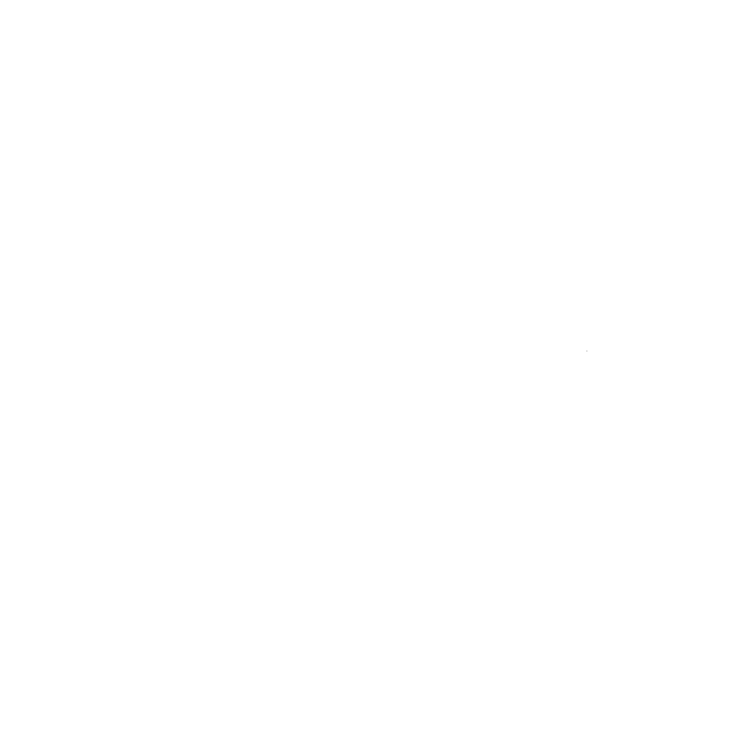 NOLAN