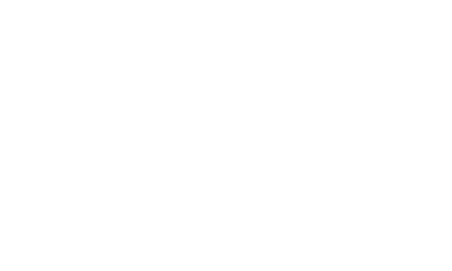 RUROC