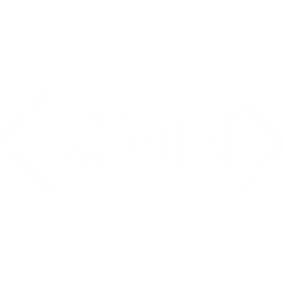 SHOEI