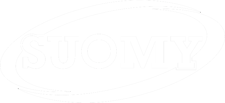 SUOMY