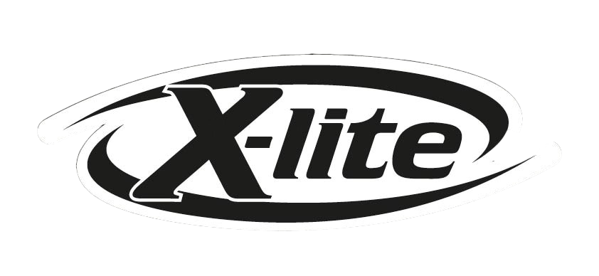 X-LITE