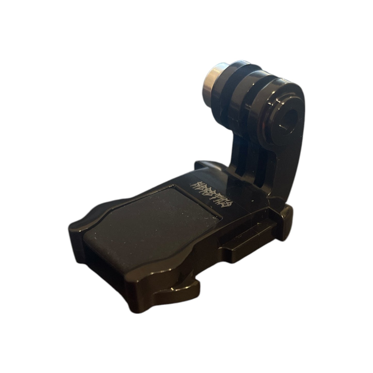 ACTION PACK -  ULTIMATE ANGLE CONTROL