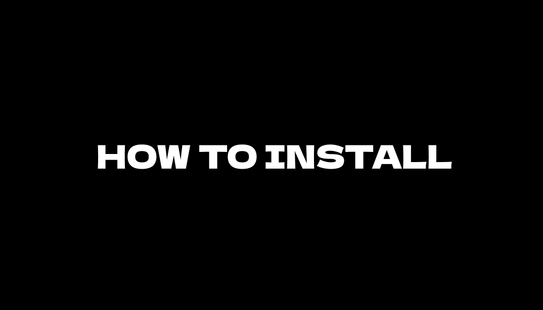 Load video: 