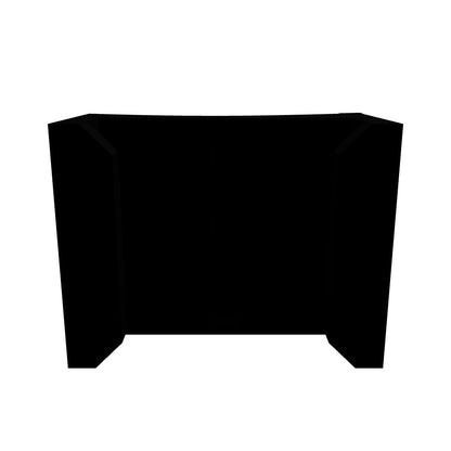 Heretics Mount For AGV K1/K1 S