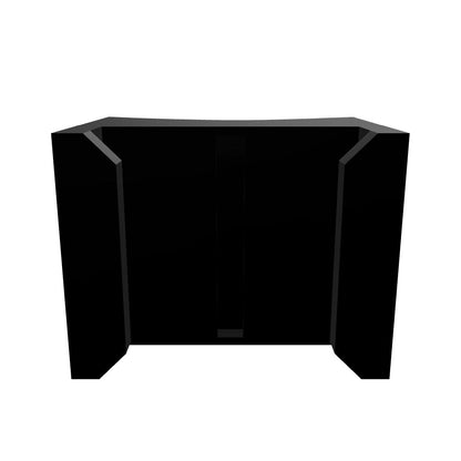 Heretics Mount For AGV Pista GP R/RR & AGV Corsa R