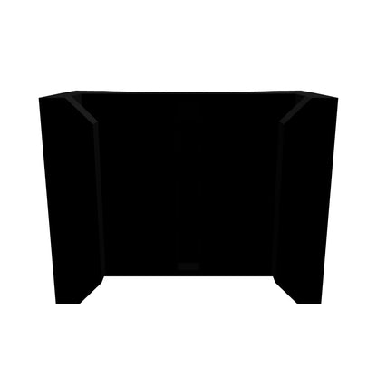 Heretics Mount For NOLAN X-804 RS