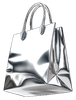 Cart